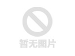 长沙杰龙叛逆少年戒特训教育学校教您青少年叛逆期家长该如何做